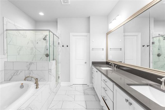 1871 Falling Sky Court NE, Atlanta, GA 30319