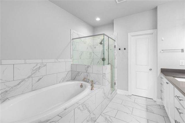 1871 Falling Sky Court NE, Atlanta, GA 30319
