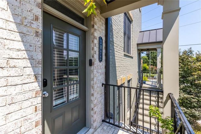 1871 Falling Sky Court NE, Atlanta, GA 30319