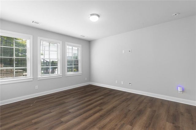 1871 Falling Sky Court NE, Atlanta, GA 30319