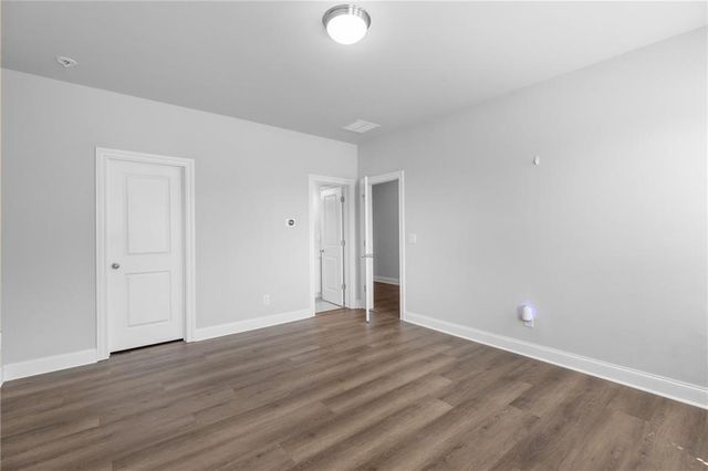 1871 Falling Sky Court NE, Atlanta, GA 30319