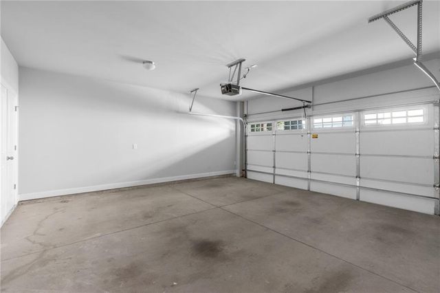 1871 Falling Sky Court NE, Atlanta, GA 30319