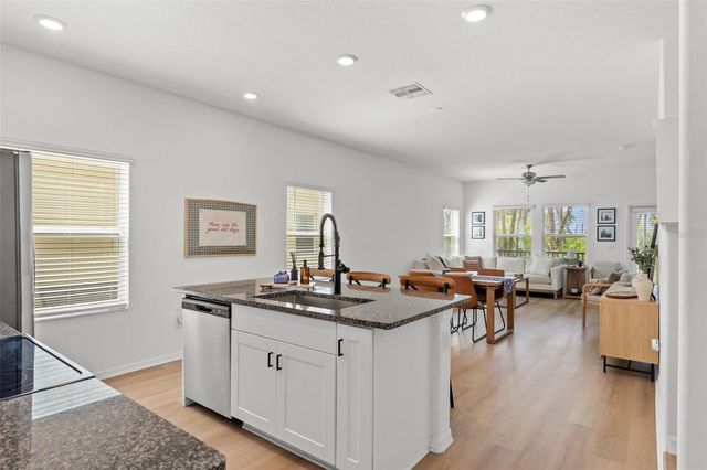 4720 TUSCAN LOON DRIVE, Tampa, FL 33619