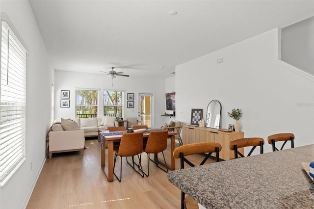 4720 TUSCAN LOON DRIVE, Tampa, FL 33619