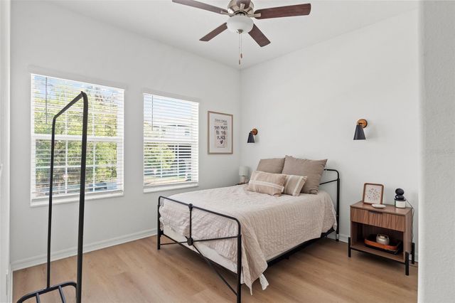 4720 TUSCAN LOON DRIVE, Tampa, FL 33619