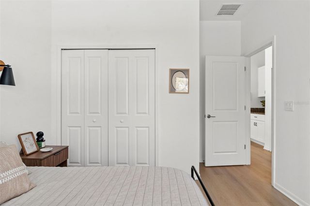 4720 TUSCAN LOON DRIVE, Tampa, FL 33619