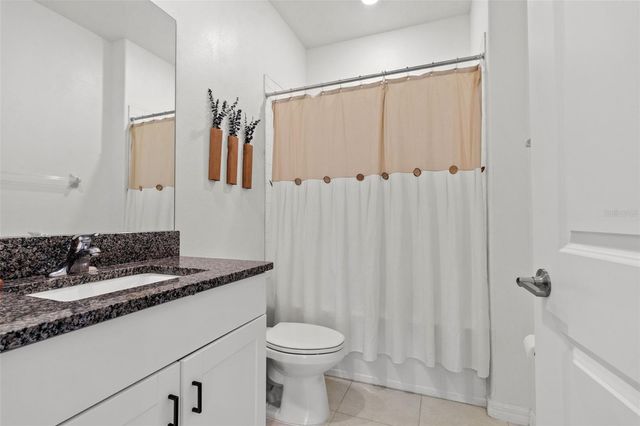 4720 TUSCAN LOON DRIVE, Tampa, FL 33619