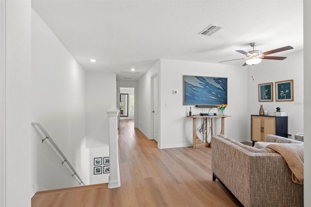 4720 TUSCAN LOON DRIVE, Tampa, FL 33619