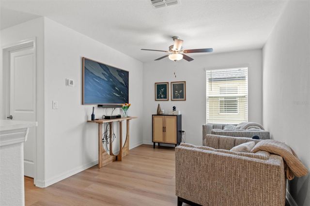 4720 TUSCAN LOON DRIVE, Tampa, FL 33619