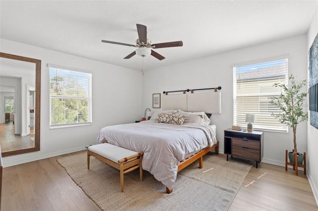 4720 TUSCAN LOON DRIVE, Tampa, FL 33619