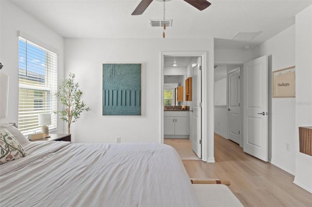 4720 TUSCAN LOON DRIVE, Tampa, FL 33619