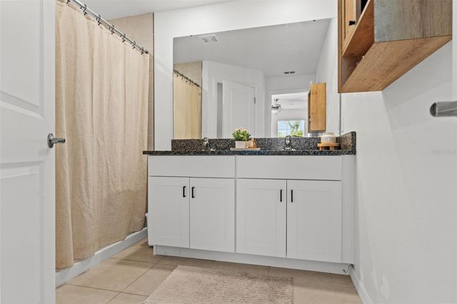 4720 TUSCAN LOON DRIVE, Tampa, FL 33619