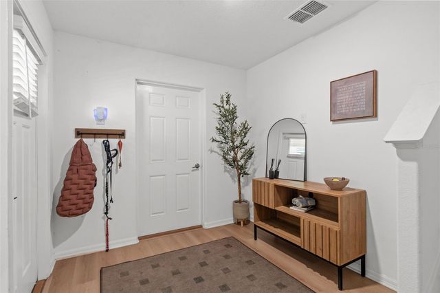 4720 TUSCAN LOON DRIVE, Tampa, FL 33619