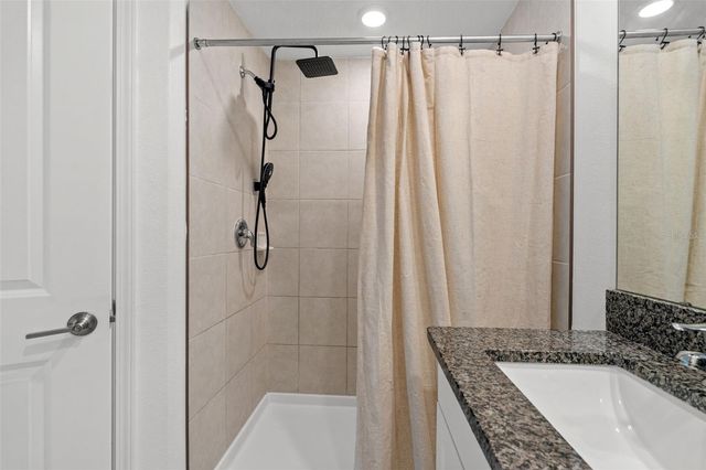 4720 TUSCAN LOON DRIVE, Tampa, FL 33619