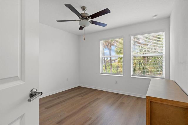 4720 TUSCAN LOON DRIVE, Tampa, FL 33619