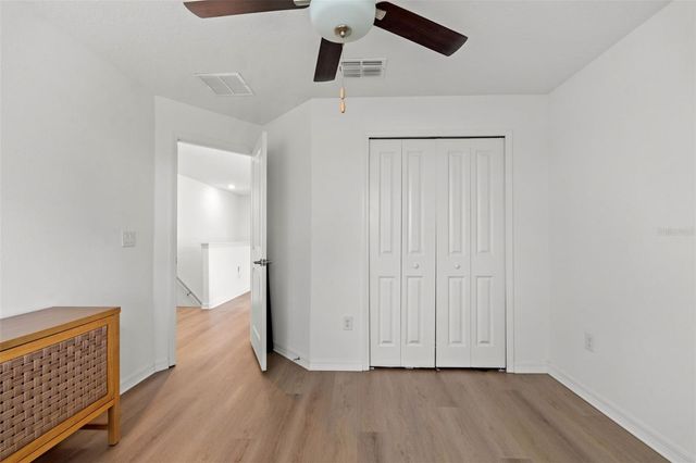 4720 TUSCAN LOON DRIVE, Tampa, FL 33619