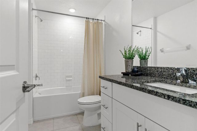 4720 TUSCAN LOON DRIVE, Tampa, FL 33619