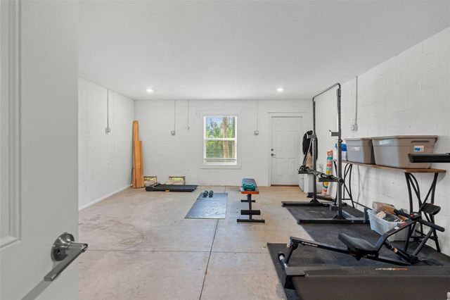 4720 TUSCAN LOON DRIVE, Tampa, FL 33619