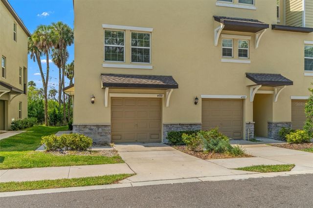 4720 TUSCAN LOON DRIVE, Tampa, FL 33619