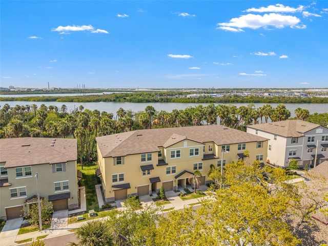 4720 TUSCAN LOON DRIVE, Tampa, FL 33619