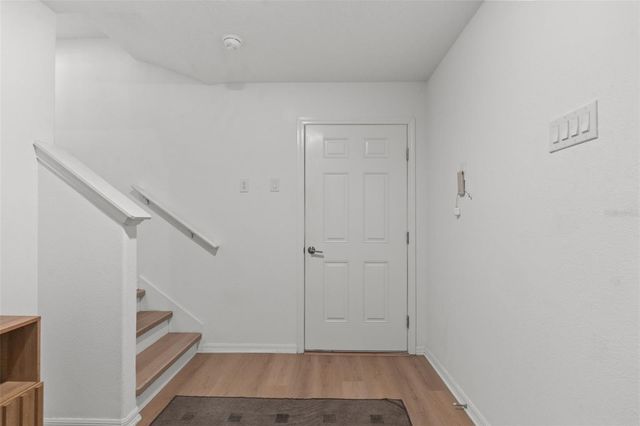 4720 TUSCAN LOON DRIVE, Tampa, FL 33619