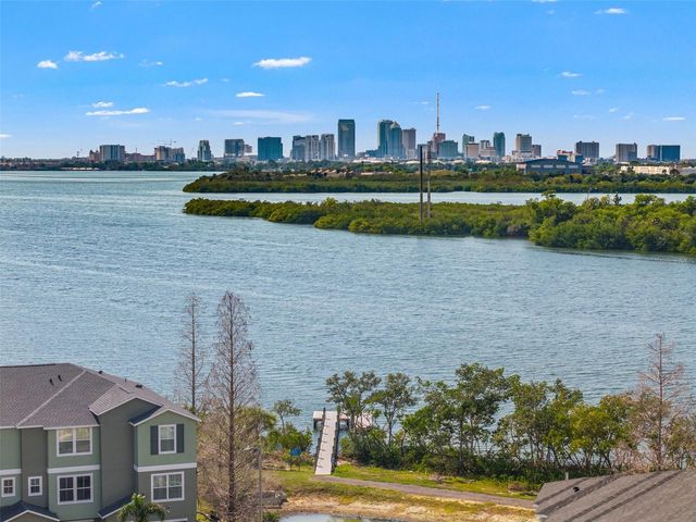 4720 TUSCAN LOON DRIVE, Tampa, FL 33619