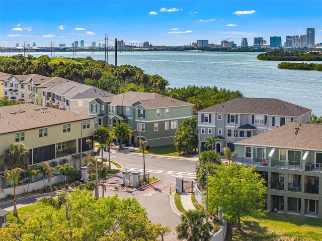 4720 TUSCAN LOON DRIVE, Tampa, FL 33619