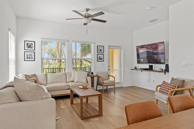 4720 TUSCAN LOON DRIVE, Tampa, FL 33619