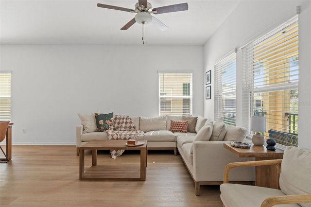 4720 TUSCAN LOON DRIVE, Tampa, FL 33619