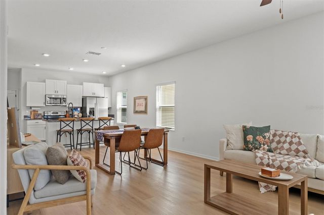 4720 TUSCAN LOON DRIVE, Tampa, FL 33619