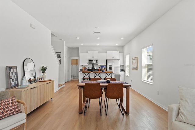 4720 TUSCAN LOON DRIVE, Tampa, FL 33619