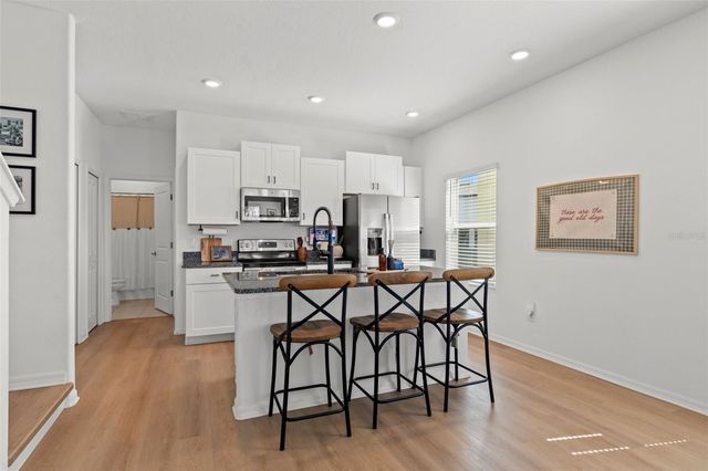 4720 TUSCAN LOON DRIVE, Tampa, FL 33619