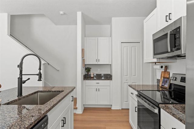 4720 TUSCAN LOON DRIVE, Tampa, FL 33619