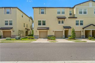 4720 TUSCAN LOON DRIVE, Tampa, FL 33619