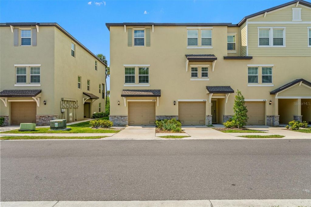 4720 TUSCAN LOON DRIVE, Tampa, FL 33619