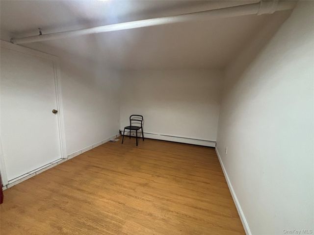 13241 60th Avenue, Flushing, NY 11355