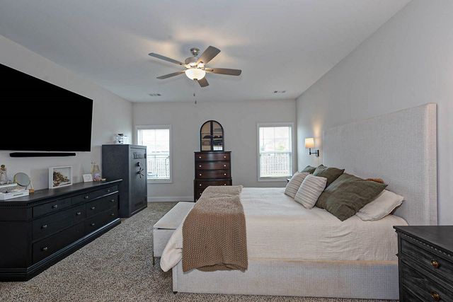 8024 Barton Drive, Midland, GA 31820