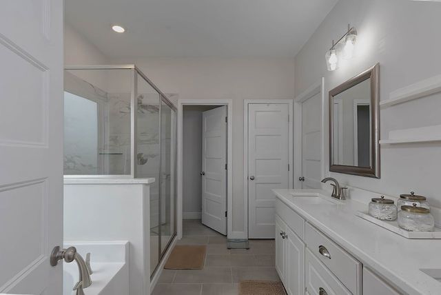 8024 Barton Drive, Midland, GA 31820