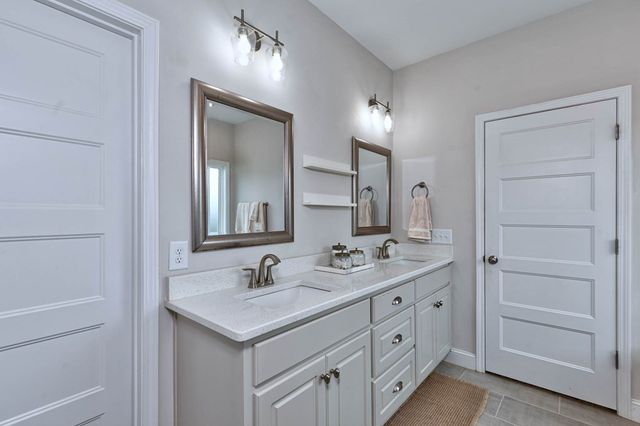 8024 Barton Drive, Midland, GA 31820