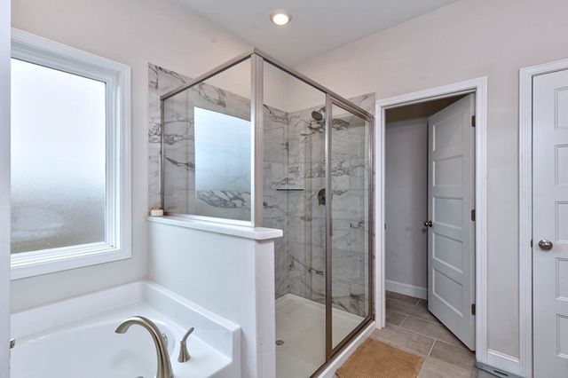 8024 Barton Drive, Midland, GA 31820
