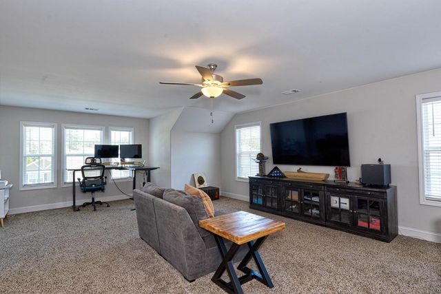 8024 Barton Drive, Midland, GA 31820
