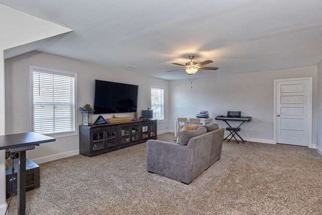 8024 Barton Drive, Midland, GA 31820