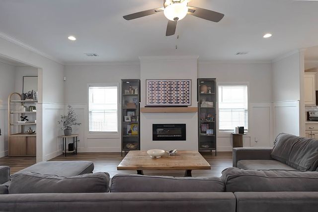 8024 Barton Drive, Midland, GA 31820