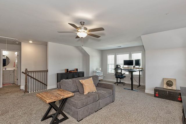 8024 Barton Drive, Midland, GA 31820