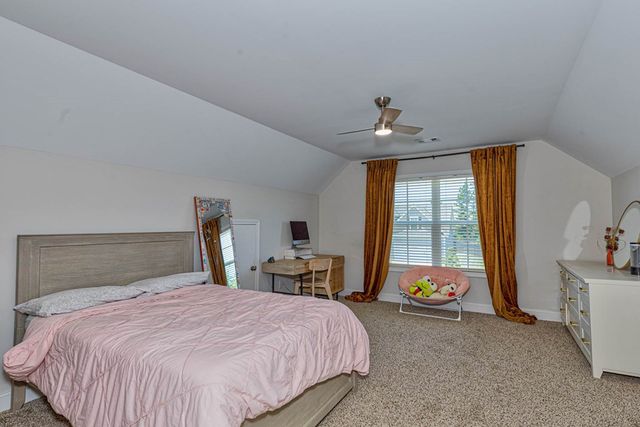 8024 Barton Drive, Midland, GA 31820
