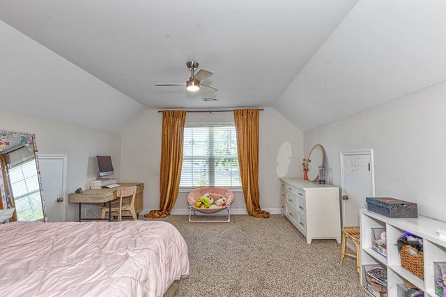 8024 Barton Drive, Midland, GA 31820
