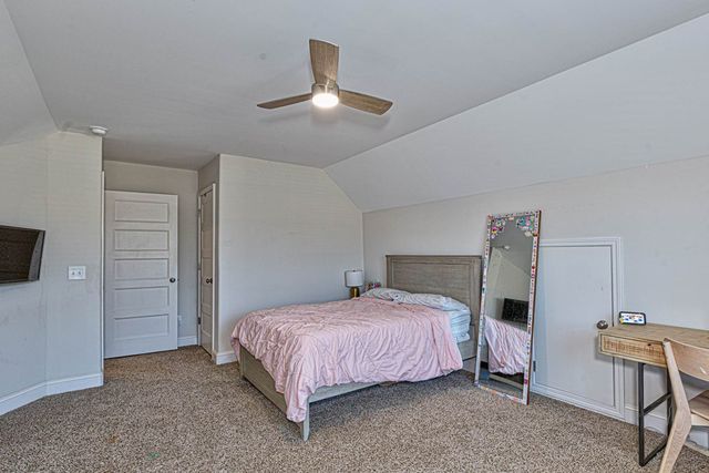 8024 Barton Drive, Midland, GA 31820