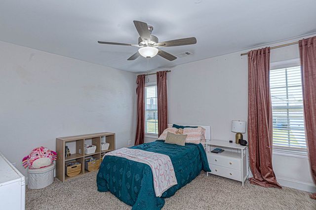 8024 Barton Drive, Midland, GA 31820