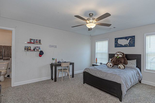 8024 Barton Drive, Midland, GA 31820