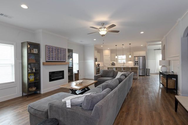 8024 Barton Drive, Midland, GA 31820